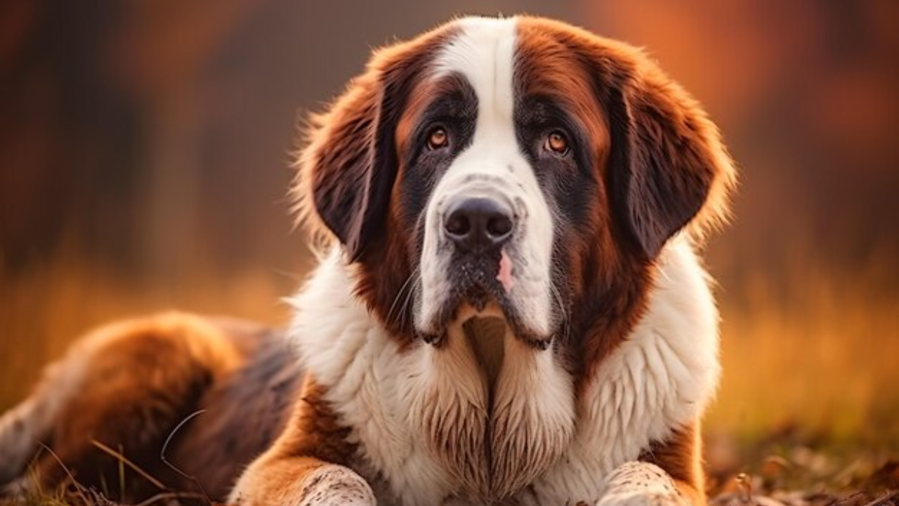 Fila Brasileiro: conheça mais sobre essa raça de cachorro grande