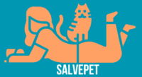 salvepet